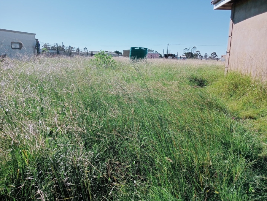  Bedroom Property for Sale in West Bank Eastern Cape